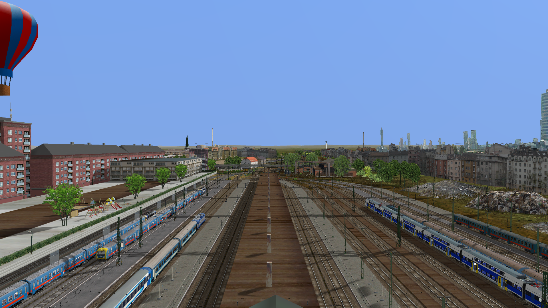 2627-2842 Z50 Szolnok-Nyugati-Cegléd