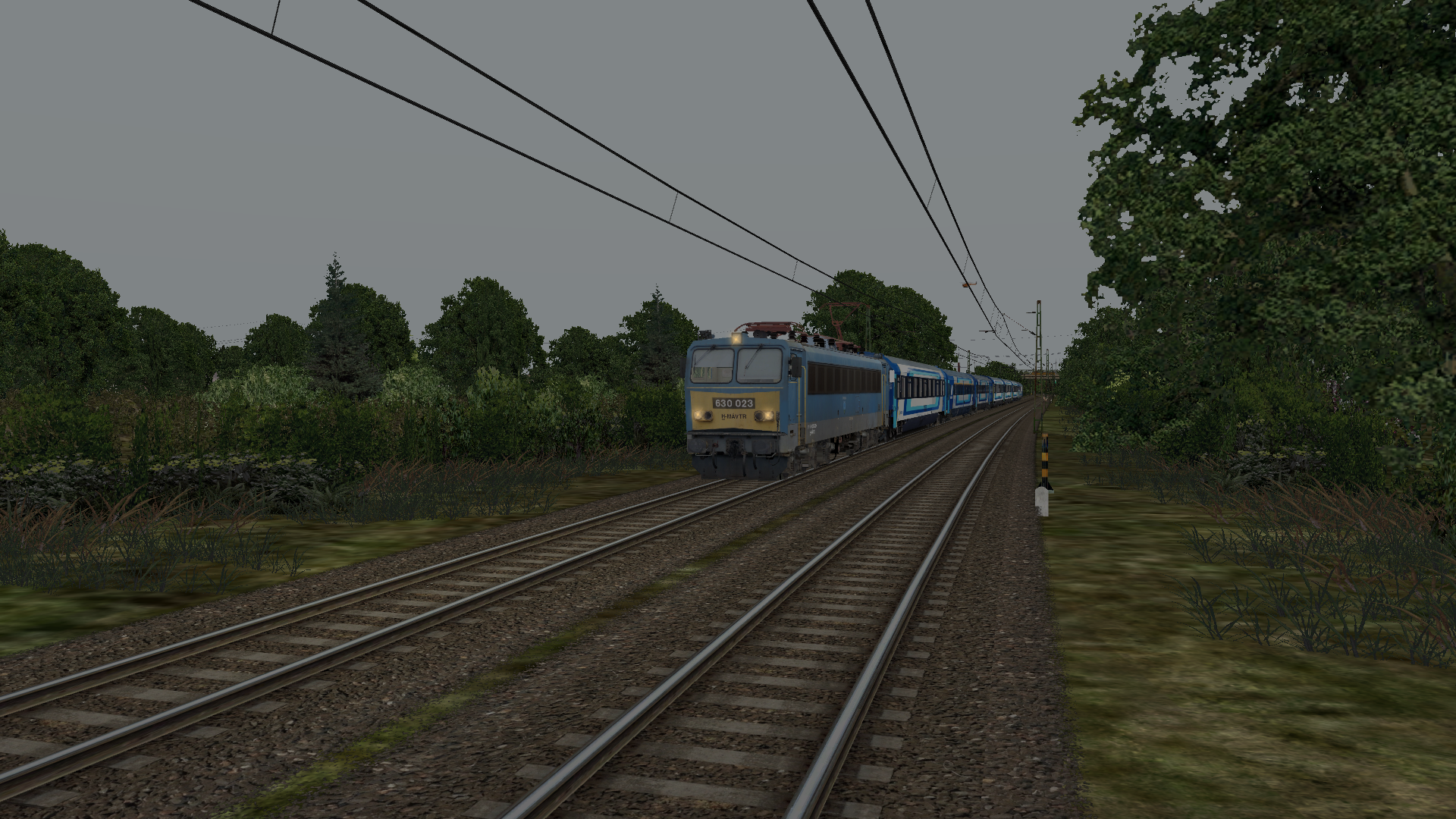 560 Keleti pályaudvar - Nyugati pályaudvar 